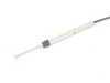 ES#1884784 - 24507590202 - EMERGENCY RELEASE - Genuine BMW - BMW