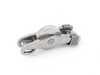 ES#3177551 - 06E109409K - Roller Rocker Arm - Keep your lobes intact - Kolbenschmidt - Audi