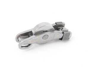 ES#3177551 - 06E109409K - Roller Rocker Arm - Keep your lobes intact - Kolbenschmidt - Audi