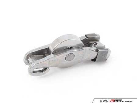 ES#3177551 - 06E109409K - Roller Rocker Arm - Keep your lobes intact - Kolbenschmidt - Audi