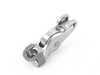 ES#3177551 - 06E109409K - Roller Rocker Arm - Keep your lobes intact - Kolbenschmidt - Audi
