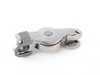 ES#3177551 - 06E109409K - Roller Rocker Arm - Keep your lobes intact - Kolbenschmidt - Audi