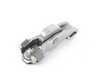 ES#3177551 - 06E109409K - Roller Rocker Arm - Keep your lobes intact - Kolbenschmidt - Audi