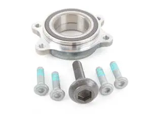 Wheel Bearing - Priced Each