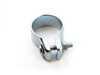 ES#2803287 - 191253139H - Exhaust Pipe Clamp - 45.5mm - Keep your exhaust in place with these new clamps - Rein - 