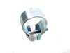 ES#2803287 - 191253139H - Exhaust Pipe Clamp - 45.5mm - Keep your exhaust in place with these new clamps - Rein - 