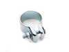 ES#2803287 - 191253139H - Exhaust Pipe Clamp - 45.5mm - Keep your exhaust in place with these new clamps - Rein - 