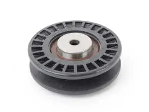 E30 Idler Pulley - A/C Compressor Belt