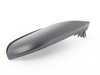 ES#2922082 - 51167386571 - HOUSING LOWER SECTION, LEFT - Genuine BMW - BMW