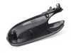 ES#2922082 - 51167386571 - HOUSING LOWER SECTION, LEFT - Genuine BMW - BMW