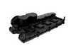 ES#3188622 - 264-907 - Valve Cover - With Gasket - Read to bolt on - Dorman - Volkswagen
