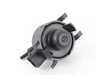 ES#176172 - 64111384253 - Cabin Air Temperature Sensor - Genuine BMW - BMW