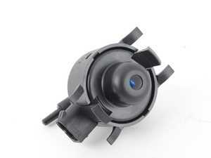 ES#176172 - 64111384253 - Cabin Air Temperature Sensor - Genuine BMW - BMW
