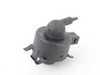 ES#176172 - 64111384253 - Cabin Air Temperature Sensor - Genuine BMW - BMW