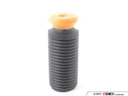 ES#2713940 - 31336865132 - AUXILIARY DAMPER WITH GUARD - Genuine BMW - BMW