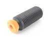ES#2713940 - 31336865132 - AUXILIARY DAMPER WITH GUARD - Genuine BMW - BMW