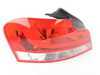 ES#2207414 - 63217273429 - TAIL LIGHT LEFT - Genuine BMW - BMW