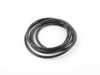 ES#2194295 - 28407842844 - O-RING - Genuine BMW - BMW