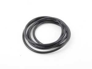 ES#2194295 - 28407842844 - O-RING - Genuine BMW - BMW