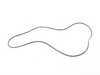 ES#2194295 - 28407842844 - O-RING - Genuine BMW - BMW