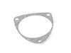 ES#3101217 - 33536870723 - SEALING GROMMET - Genuine BMW - BMW
