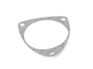 ES#3101217 - 33536870723 - SEALING GROMMET - Genuine BMW - BMW