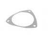 ES#3101217 - 33536870723 - SEALING GROMMET - Genuine BMW - BMW