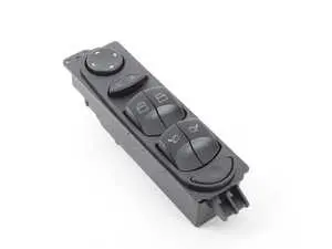 Window Switch