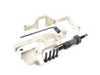 ES#3195903 - B119550PLUS - Timing Chain Kit Tool - N12 N14 N16 - To lock the cams in order to repair the head or head gasket - Baum Tools - MINI