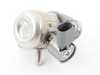 ES#5460158 - 1330700001 - High Pressure Fuel Pump - Includes O-Ring - High Pressure Pump on Engine - Bosch - Mercedes Benz