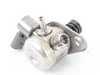 ES#5460158 - 1330700001 - High Pressure Fuel Pump - Includes O-Ring - High Pressure Pump on Engine - Bosch - Mercedes Benz