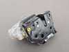 ES#3184852 - 9A783911501 - Rear Door Latch - Left side fitment - Genuine Porsche - Porsche