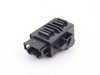 ES#2162999 - 5K0959772 - Heated Seat Control Module - Controls heated seat functions - Genuine Volkswagen Audi - Volkswagen