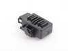 ES#2162999 - 5K0959772 - Heated Seat Control Module - Controls heated seat functions - Genuine Volkswagen Audi - Volkswagen