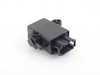 ES#2162999 - 5K0959772 - Heated Seat Control Module - Controls heated seat functions - Genuine Volkswagen Audi - Volkswagen