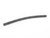 ES#1901812 - 34321451888 - HOSE - Genuine BMW - 