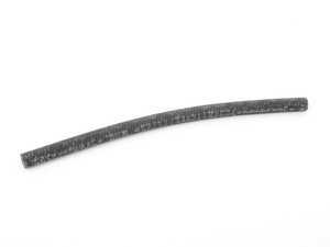 ES#1901812 - 34321451888 - HOSE - Genuine BMW - 