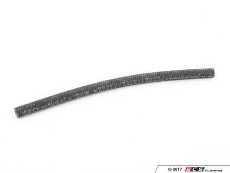 ES#1901812 - 34321451888 - HOSE - Genuine BMW - 