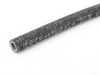 ES#1901812 - 34321451888 - HOSE - Genuine BMW - 