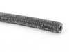 ES#1901812 - 34321451888 - HOSE - Genuine BMW - 