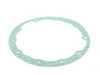 ES#1839985 - 9063510280 - GASKET - Genuine Mercedes Benz - Mercedes Benz
