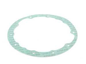 ES#1839985 - 9063510280 - GASKET - Genuine Mercedes Benz - Mercedes Benz