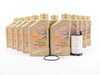 ES#3236012 - N0138157KT2 -  Oil Service Kit - Includes everything you need to perform an engine oil service - Assembled By ECS - Audi