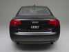 ES#3200777 - 021809ECS01 - Carbon Fiber Trunk Spoiler  - (NO LONGER AVAILABLE) - Add a touch of style and real carbon fiber to your Audi - ECS - 