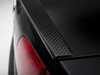 ES#3200777 - 021809ECS01 - Carbon Fiber Trunk Spoiler  - (NO LONGER AVAILABLE) - Add a touch of style and real carbon fiber to your Audi - ECS - 