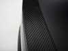 ES#3200777 - 021809ECS01 - Carbon Fiber Trunk Spoiler  - (NO LONGER AVAILABLE) - Add a touch of style and real carbon fiber to your Audi - ECS - 