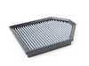 ES#2985095 - 31-10257 - Pro Dry S Air Filter - Higher flow, higher performance - oil-free, washable and reuseable! - AFE - BMW