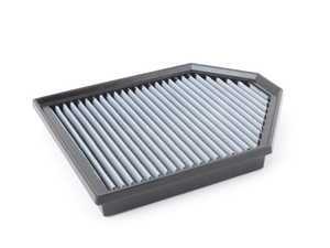 ES#2985095 - 31-10257 - Pro Dry S Air Filter - Higher flow, higher performance - oil-free, washable and reuseable! - AFE - BMW