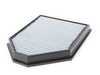 ES#2985095 - 31-10257 - Pro Dry S Air Filter - Higher flow, higher performance - oil-free, washable and reuseable! - AFE - BMW