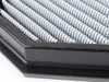 ES#2985095 - 31-10257 - Pro Dry S Air Filter - Higher flow, higher performance - oil-free, washable and reuseable! - AFE - BMW
